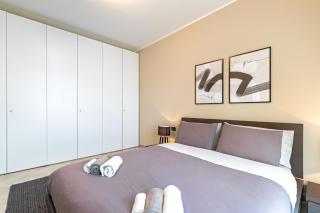 AIRPORT Apartment for Frequent Travelers - Ciriè - 8