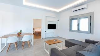 Dias Luxury Homes - Koskinou - 8