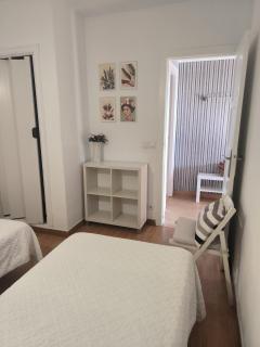 Lugar de Seixalvo - Sanxenxo - 7