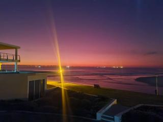 Lovely Apartment in Milnerton - 6