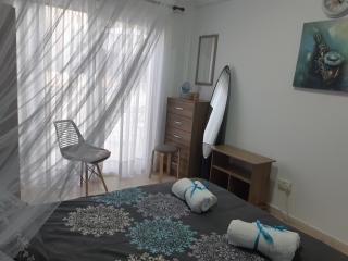 House Near The Beach (Militsa & Aggeliki) - Perivolia - 7