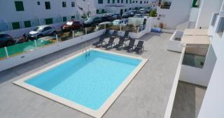 Rociega 35 Apartment 7 100 meters from the sea front - Puerto del Carmen - 1