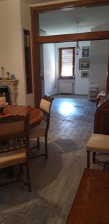 Ca du Cantu - Monterosso al Mare - 5