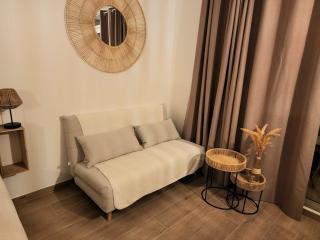 Le Cinderella - Le Diamant - 6
