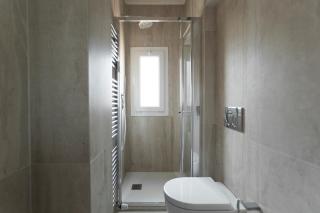 Montenapoleone - Sant Andrea Charme PentHouse - Milan - 1