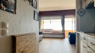 Sun & Sea 509 - Sesimbra - 5