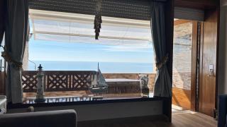Sun & Sea 509 - 9