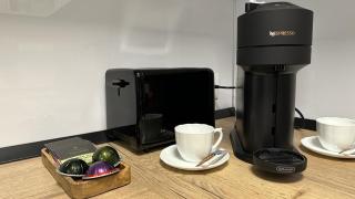 Bogdan's Ultracentral Residence 1 - 5