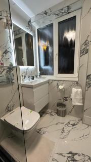 Bogdan's Ultracentral Residence 1 - 4