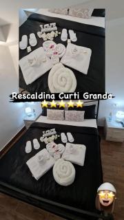 Curti Granda - Rescaldina - 3