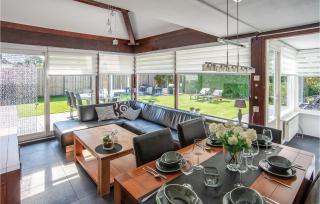 Oud Kempen Bungalow 181 - 7