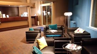 Moka Hotel - 5