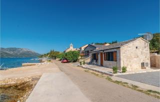 Awesome Home In Kneze - 8