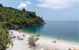 Awesome Home In Kneze - Pupnat - 7