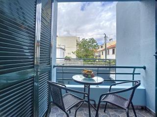 Milagres Apartment by Atlantic Holiday - Machico - 0