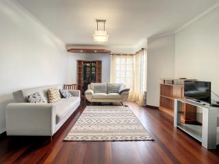 Milagres Apartment by Atlantic Holiday - Machico - 9