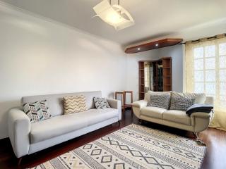 Milagres Apartment by Atlantic Holiday - Machico - 6