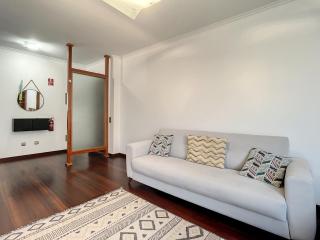 Milagres Apartment by Atlantic Holiday - Machico - 4