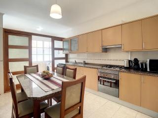 Milagres Apartment by Atlantic Holiday - Machico - 1