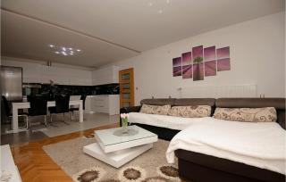 Holiday Home Prolozac Donji Ix - Donji Proložac - 9