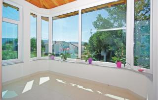Holiday Home Prolozac Donji Ix - 8