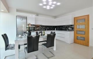 Holiday Home Prolozac Donji Ix - 5