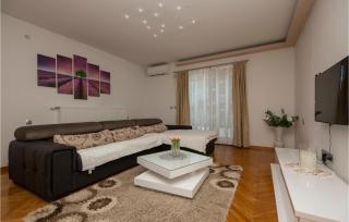 Holiday Home Prolozac Donji Ix - 4