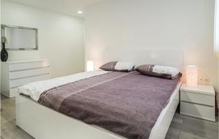 Holiday Home Prolozac Donji Ix - 1
