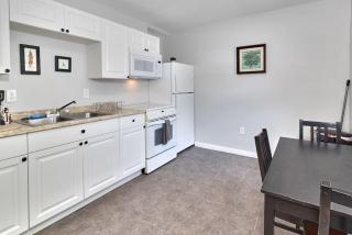 Hidden Gem Effiency Studio Perfect Location - Tampa - 9