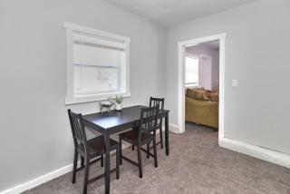 Hidden Gem Effiency Studio Perfect Location - Tampa - 7
