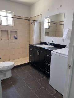 Condominio puerto peñasco - 8