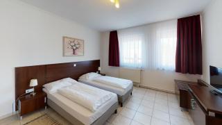 Hotel San Marco - Lannach - 8