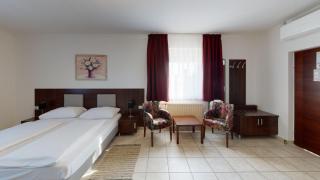 Hotel San Marco - Lannach - 6