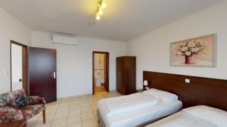 Hotel San Marco - Lannach - 3
