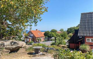 2 Bedroom Lovely Home In Svaneke - 3