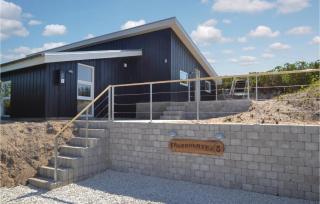 Holiday Home Søholmvej Ix - Hvide Sande - 5