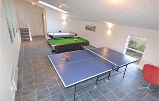 Holiday Home Søholmvej Ix - Hvide Sande - 3