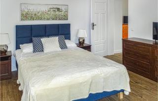 Amazing Home In Silec With Sauna - Srokowo - 5