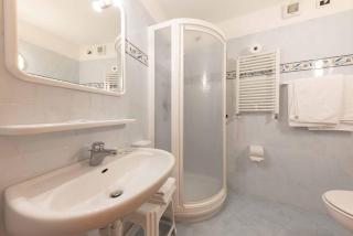 Appartamenti Arnica - 9