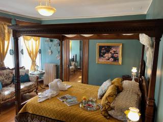 The Abriendo Inn - 6