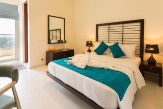 Niwahas Apartment Borella - 1