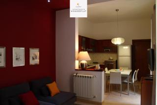 Casa Barone - 5