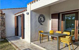 Lovely Home In Baia S, Anna Budoni - Tanaunella - 1