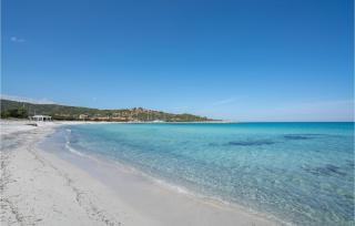 Lovely Home In Baia S, Anna Budoni - Tanaunella - 5