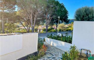 Lovely Home In Baia S Anna Budoni - Tanaunella - 8