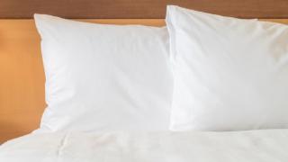Holiday Inn Houston SW-Near Sugar Land by IHG - Houston - 6