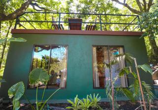 La Casa de la Montaña - Monteverde - 2