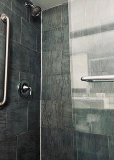 Holiday Inn Virginia Beach - Norfolk by IHG - 1