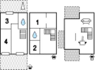4 Bedroom Stunning Home In Skagen - 9