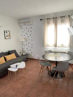 La Calleja - Hervás - 8